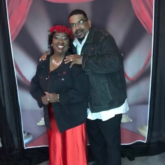 Meet your Posher, Tim - Picture 11 of 11